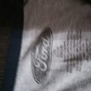 Long sleeve Ford shirt 😍